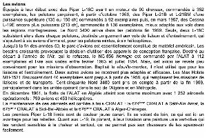 206 ALAT 1 (4)
